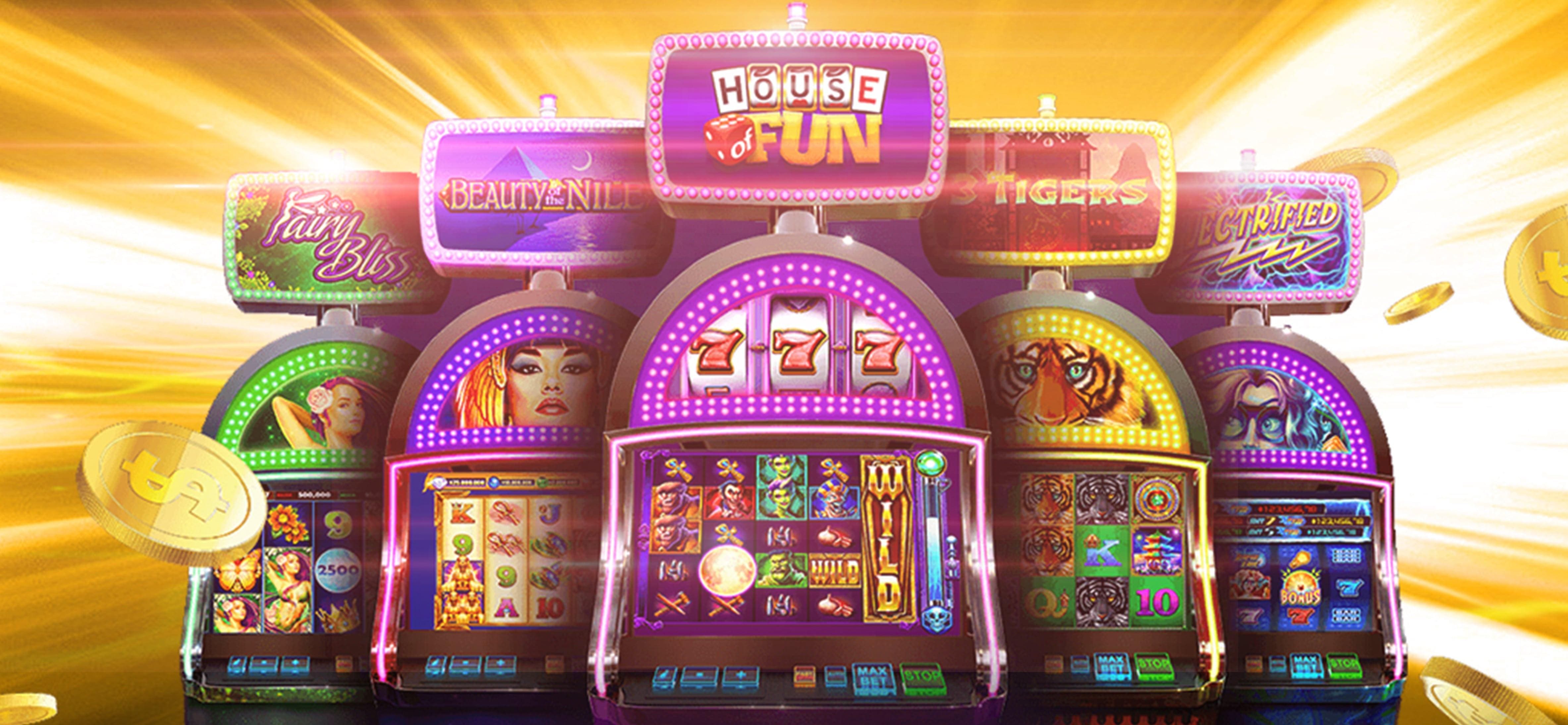 Q8娛樂城 - 鴻盛娛樂城娛樂城專業分析